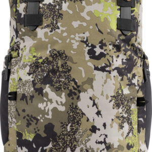 Blaser Backpack Ultimate S