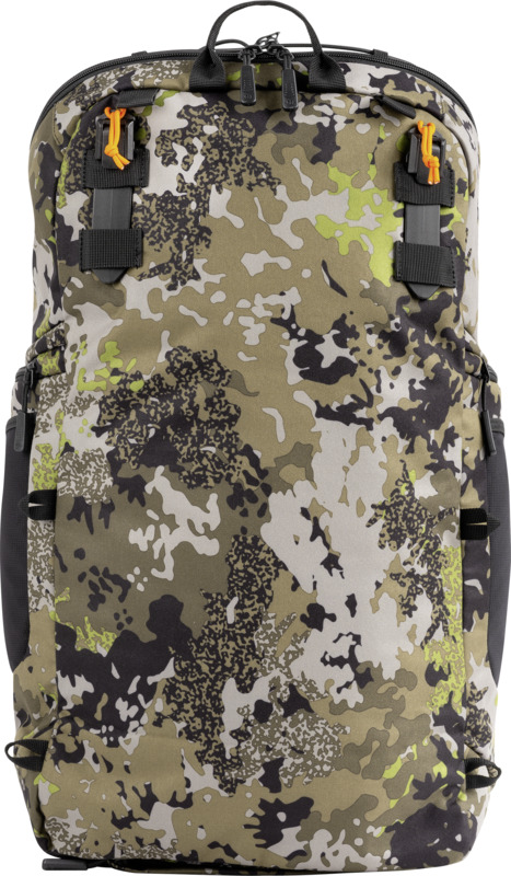 Blaser Backpack Ultimate S - immagine 2