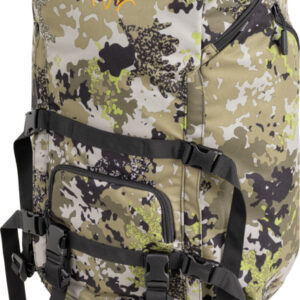 Blaser Backpack Ultimate M