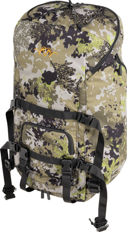 Blaser Backpack Ultimate M - immagine 2