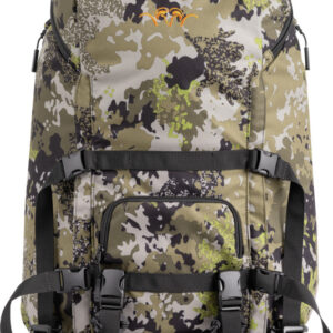 Blaser Backpack Ultimate M