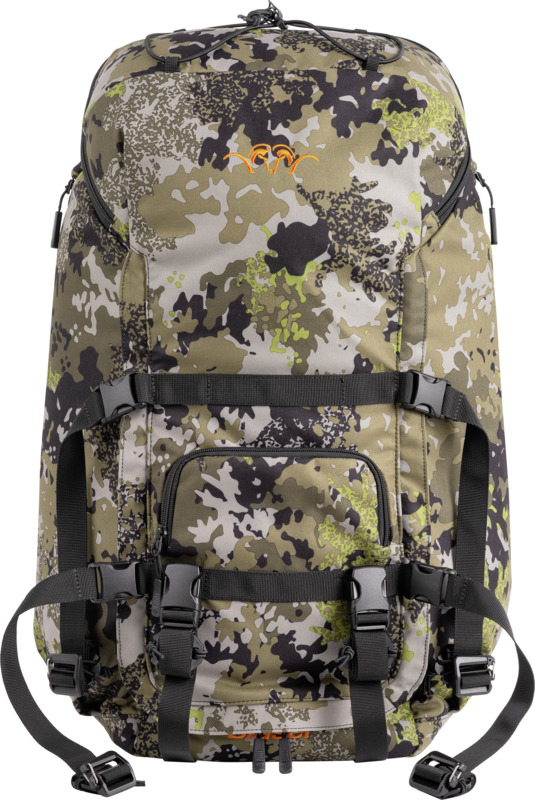 Blaser Backpack Ultimate M