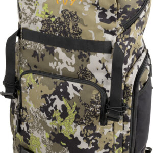 Blaser Backpack Ultimate S