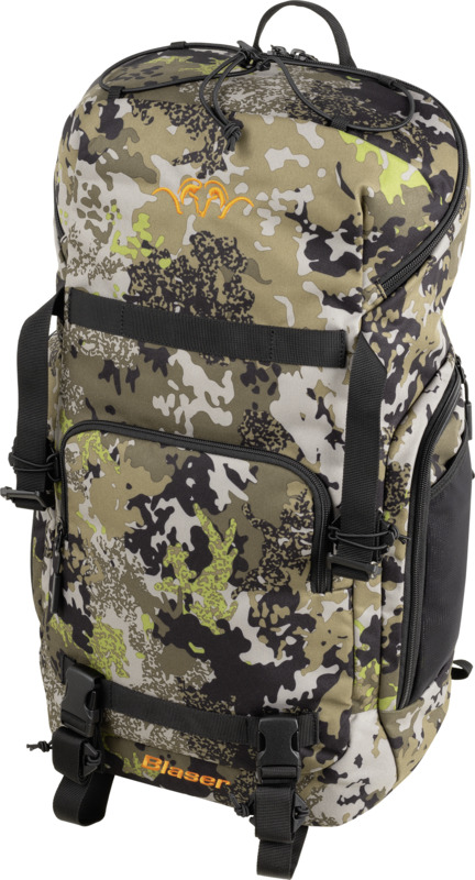 Blaser Backpack Ultimate S