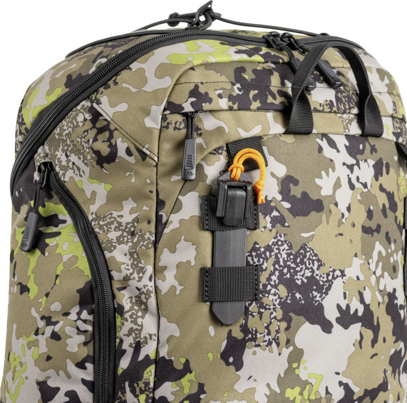 Blaser Backpack Ultimate M - immagine 4