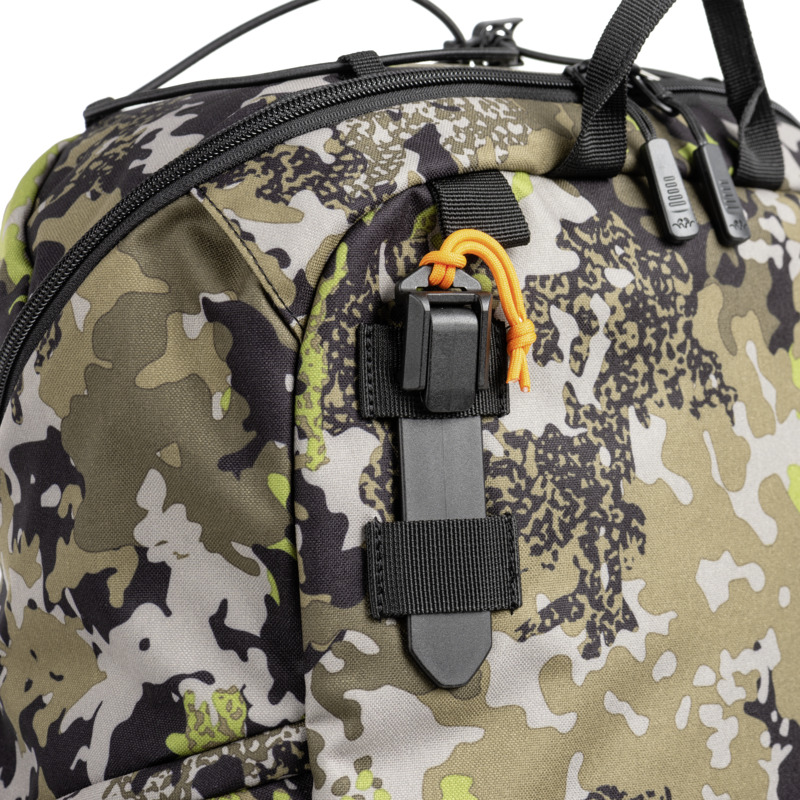 Blaser Backpack Ultimate S - immagine 4