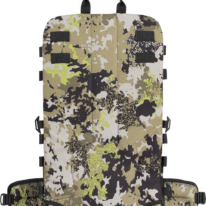 Blaser Ultimate Backbone HT