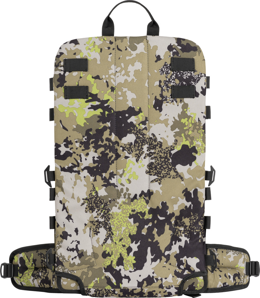 Blaser Ultimate Backbone HT