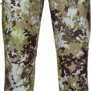 Pantaloni Blaser AirFlow da uomo 23