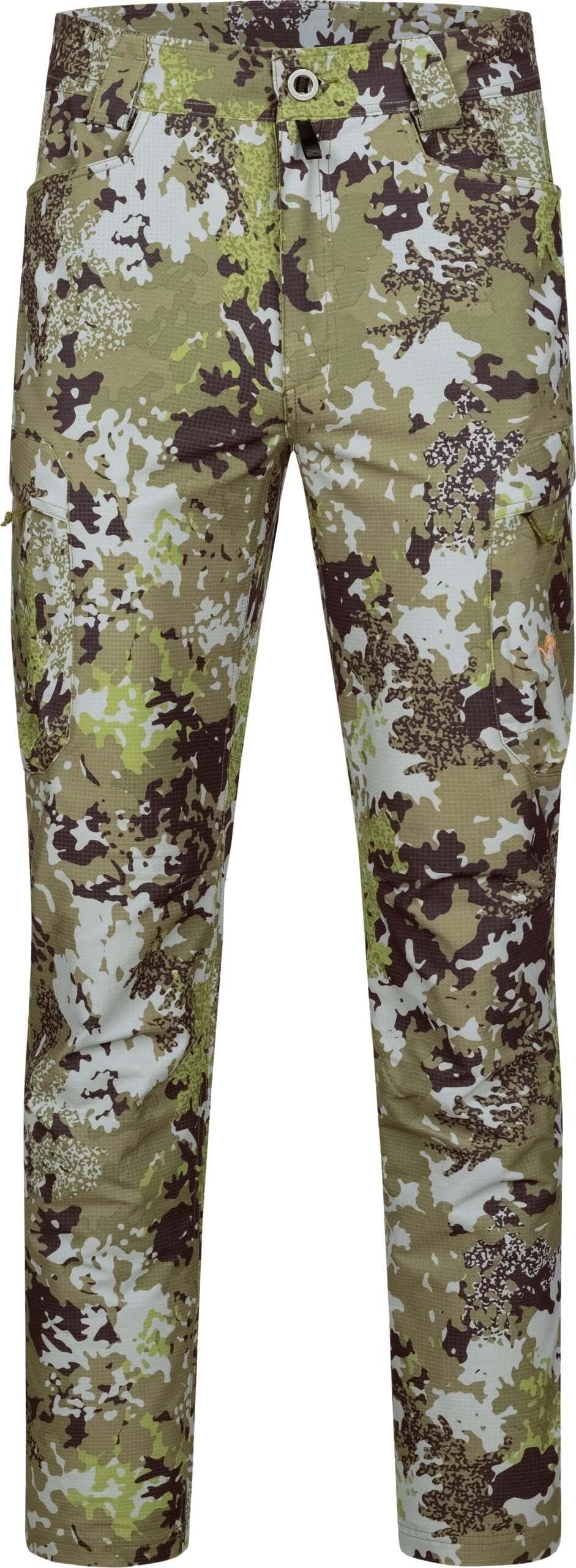 Pantaloni Blaser AirFlow da uomo 23