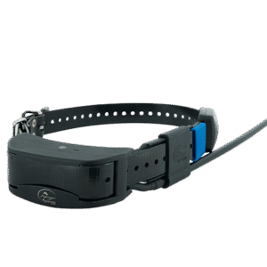 Collare Gps Tek 1.0 / 1.5 / 2.0