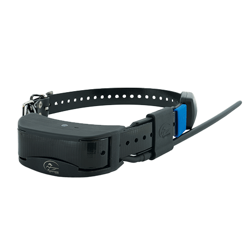 Collare Gps Tek 1.0 / 1.5 / 2.0