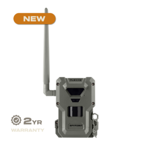 SPYPOINT FLEX M 2