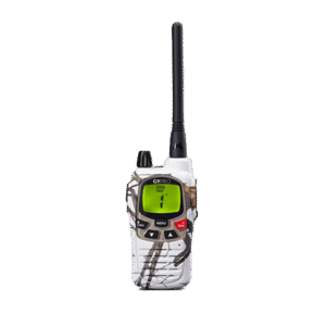 ricetrasmittente midland G9 Pro