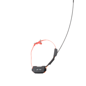 Canicom Gps Mini – Collare Aggiuntivo