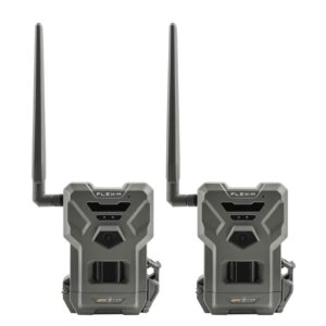 FLEX-M TWIN PACK