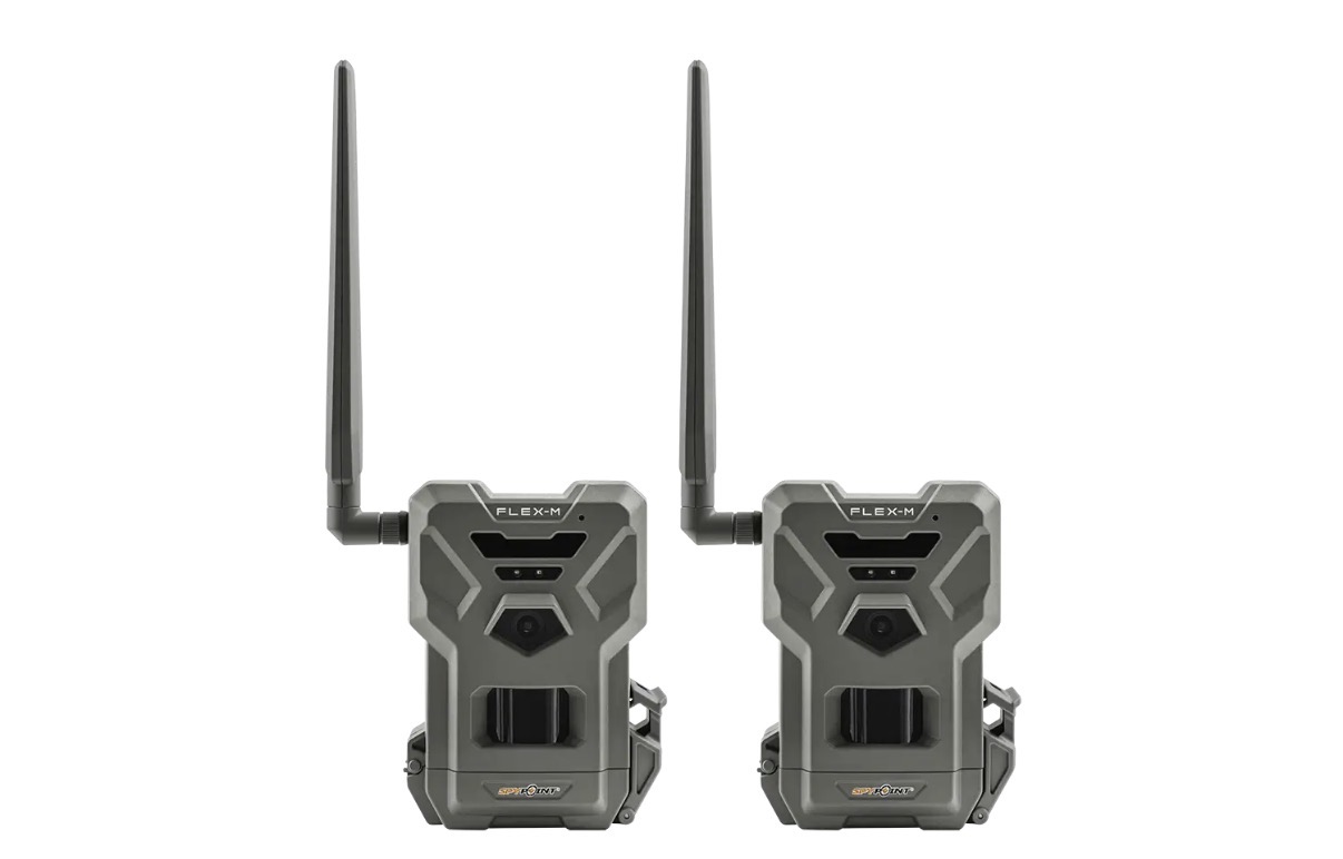 FLEX-M TWIN PACK