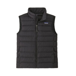 Gilet ragazzo Kids' Down Sweater™ Vest