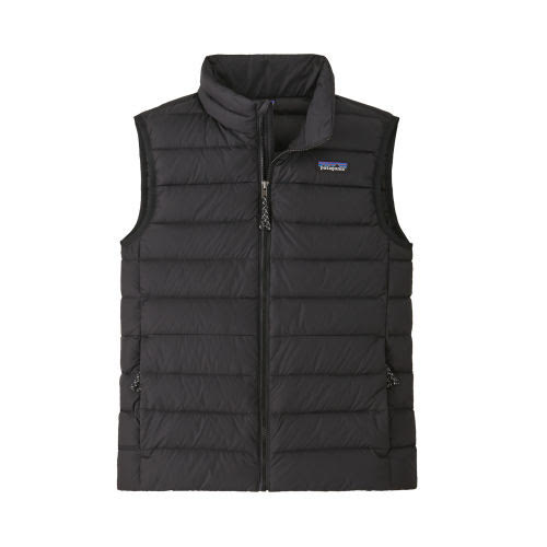 Gilet ragazzo Kids' Down Sweater™ Vest