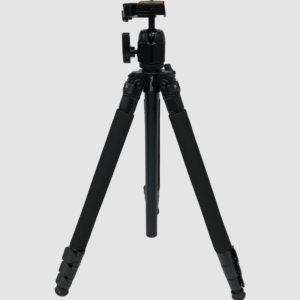 LARGE TRIPOD universale h56-160cm