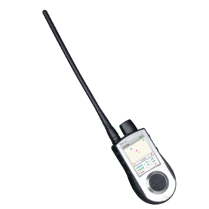 Palmare Tek 1.5
