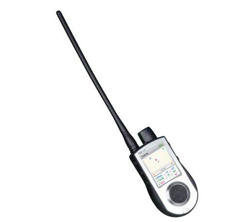 Palmare Tek 1.5