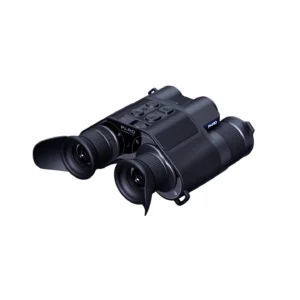 Pard OSPREY 4k – Binocolo Multispettrale con telemetro laser LRF
