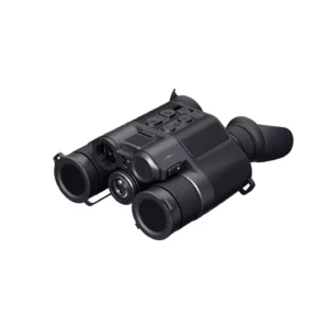 Pard OSPREY 4k – Binocolo Multispettrale con telemetro laser LRF