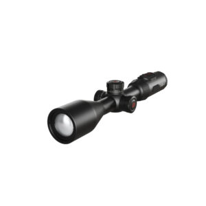 ottica termica atn thor 6 elite