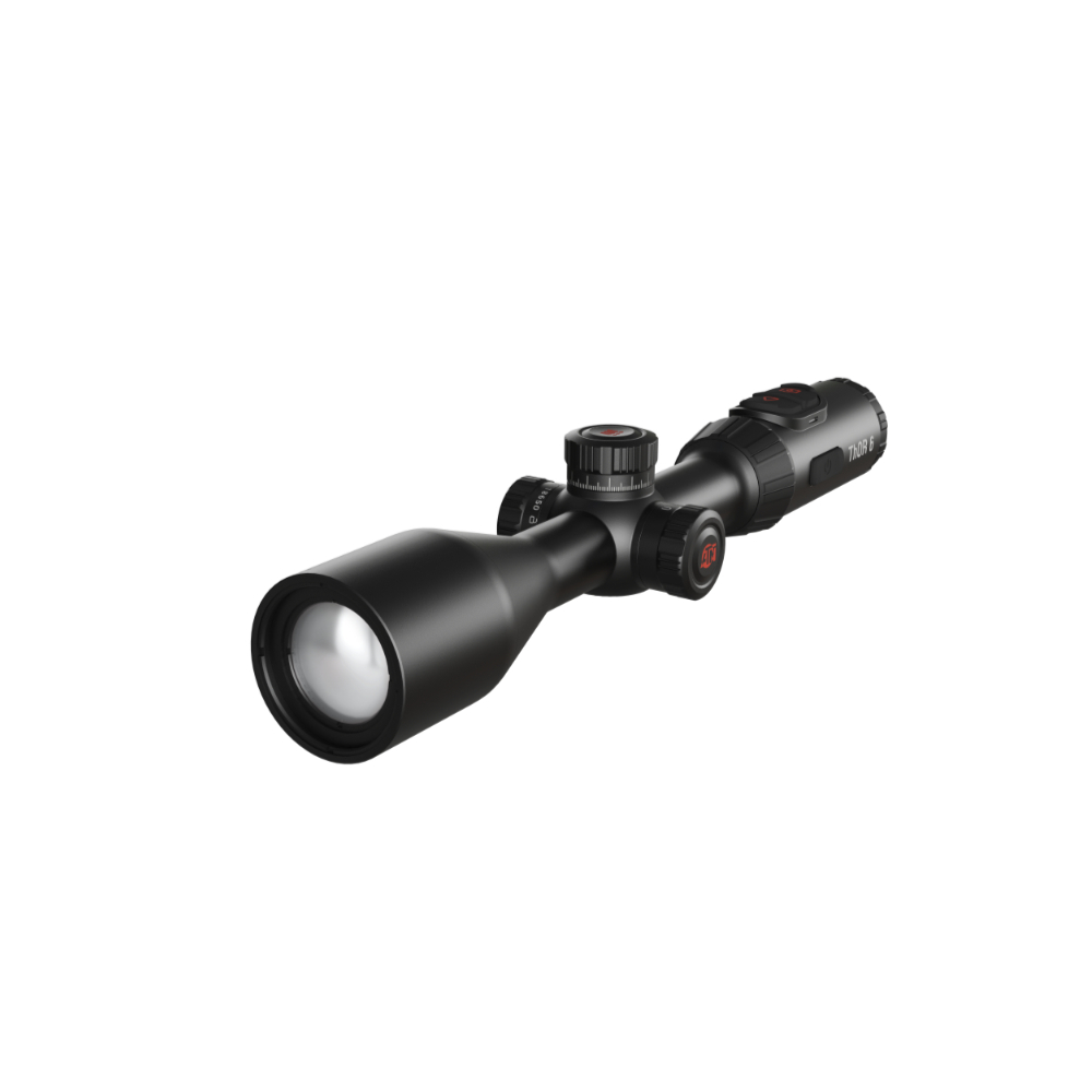 ottica termica atn thor 6 elite