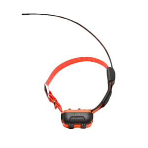 Canicom Gps 2 – Collare Aggiuntivo
