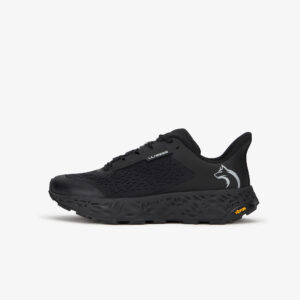 Scarpa ulysses ahuli