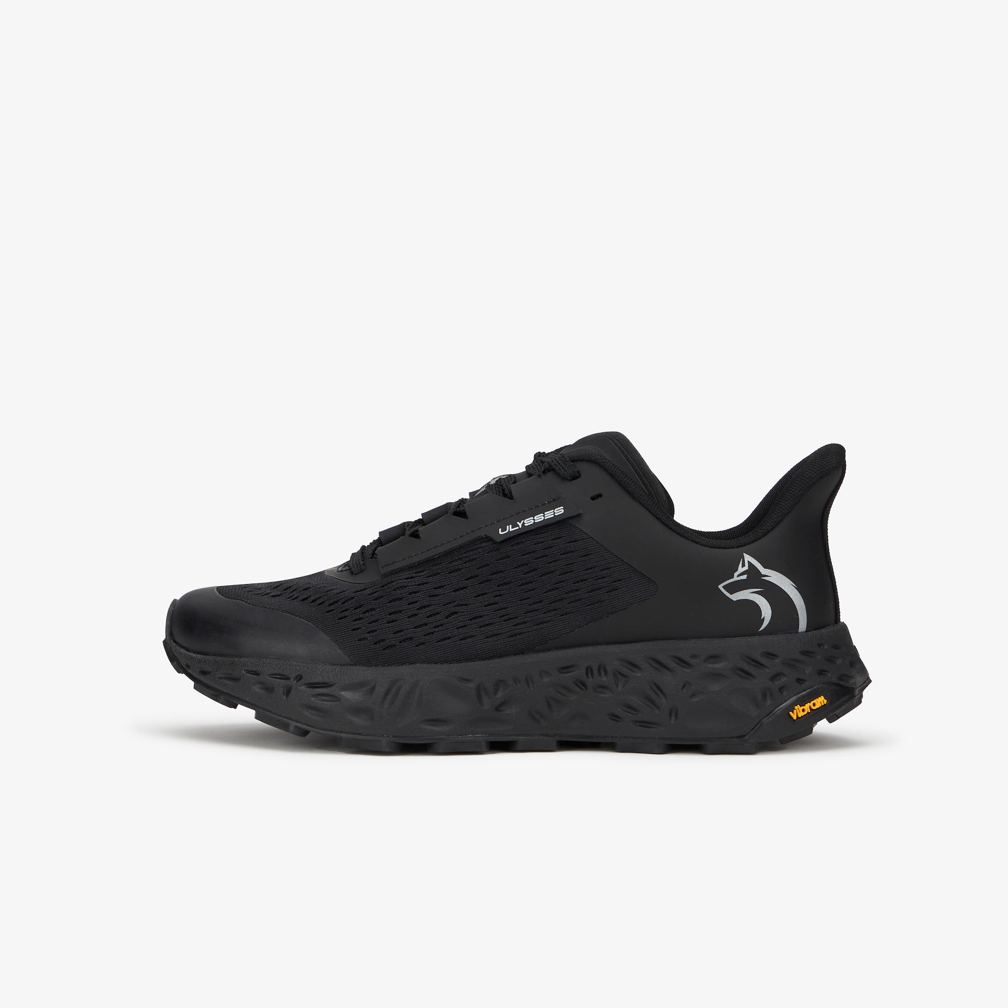 Scarpa ulysses ahuli