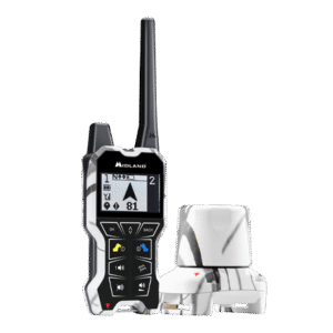 Beeper One GPS