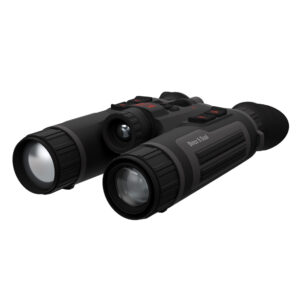binocolo termico/digitale atn BINOX 6 DUAL