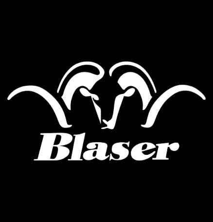 blaser-abbigliamento-e-accessori