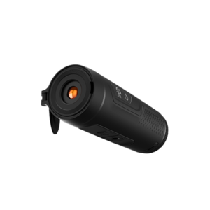 monocolo termico atn blaze trek