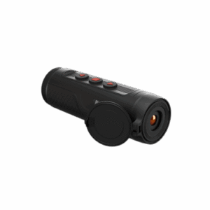 monocolo termico atn blaze trek