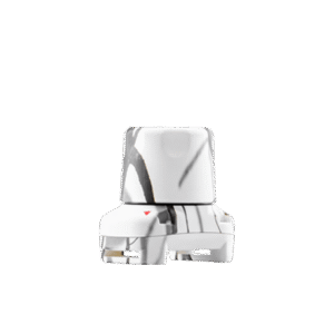 Collare Beeper One Gps