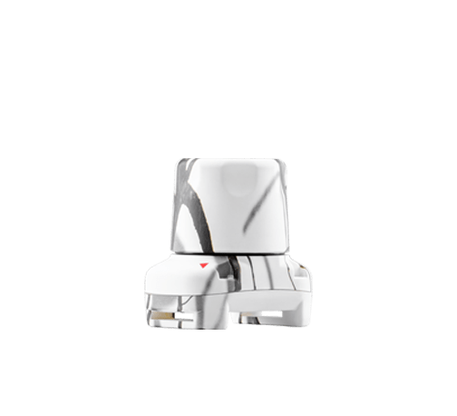 Collare Beeper One Gps