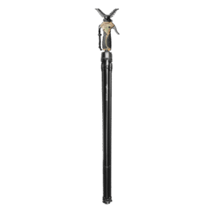 Tripod Gen4 Da 61 A 157cm