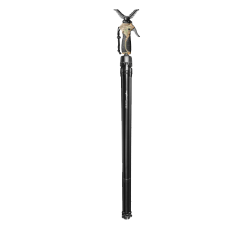 Tripod Gen4 Da 61 A 157cm - immagine 2