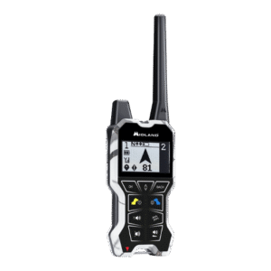 Palmare Beeper One Gps
