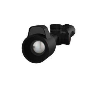 ottica termica atn thor 6 elite
