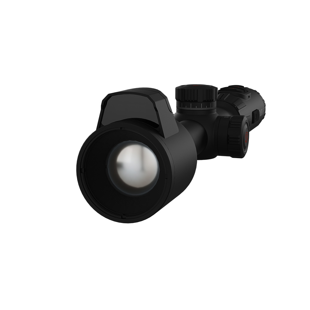 ottica termica atn thor 6 elite - immagine 2