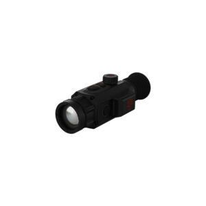 ottica termica THOR 6 Mini
