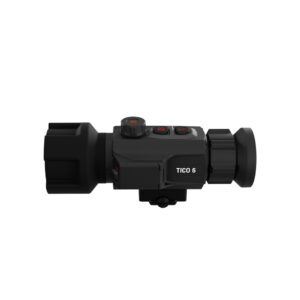 clip on termico atn TICO 6