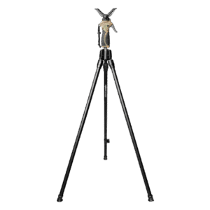 Tripod Gen4 Da 61 A 157cm