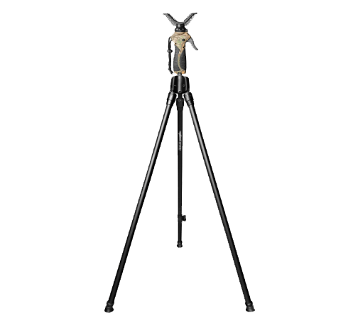 Tripod Gen4 Da 61 A 157cm