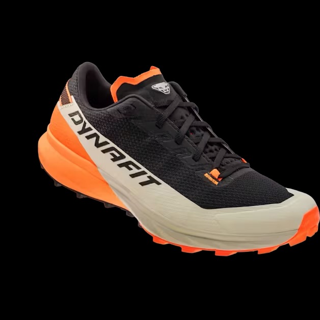 Scarpa Dynafit da running Ultra Uomo - immagine 2